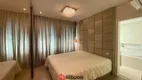 Foto 10 de Apartamento com 3 Quartos para alugar, 167m² em Barra Sul, Balneário Camboriú