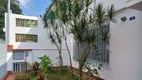 Foto 2 de Casa com 3 Quartos à venda, 137m² em Brooklin, São Paulo