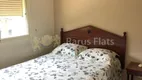 Foto 6 de Flat com 1 Quarto para alugar, 31m² em Vila Olímpia, São Paulo