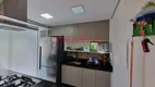 Foto 6 de Apartamento com 3 Quartos à venda, 102m² em Jardim Peri, São Paulo