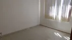 Foto 10 de Apartamento com 3 Quartos para alugar, 95m² em Cabral, Contagem