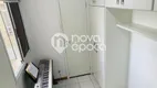 Foto 8 de Apartamento com 3 Quartos à venda, 120m² em Freguesia- Jacarepaguá, Rio de Janeiro