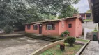 Foto 16 de Fazenda/Sítio com 5 Quartos à venda, 368m² em Chacara das Videiras, Jundiaí