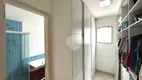 Foto 38 de Casa de Condomínio com 4 Quartos para alugar, 268m² em Vargem Pequena, Rio de Janeiro