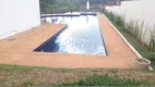 Foto 6 de Lote/Terreno à venda, 505m² em Chácara Santa Margarida, Campinas