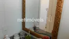 Foto 9 de Apartamento com 1 Quarto à venda, 44m² em Freguesia, Rio de Janeiro