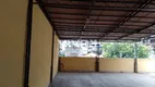 Foto 29 de Apartamento com 3 Quartos à venda, 119m² em Quintino Bocaiúva, Rio de Janeiro