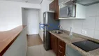 Foto 10 de Apartamento com 1 Quarto à venda, 50m² em Cerqueira César, São Paulo