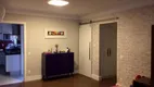 Foto 7 de Apartamento com 3 Quartos à venda, 120m² em Pompeia, São Paulo