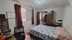 Foto 7 de Apartamento com 2 Quartos à venda, 62m² em Centro, Guarulhos