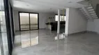 Foto 4 de Casa de Condomínio com 3 Quartos à venda, 310m² em Alphaville, Santana de Parnaíba