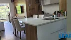 Foto 57 de Apartamento com 3 Quartos à venda, 87m² em Jardim Tupanci, Barueri