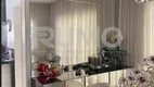 Foto 7 de Casa de Condomínio com 5 Quartos à venda, 402m² em Chácara das Nações, Valinhos