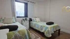 Foto 18 de Cobertura com 3 Quartos à venda, 137m² em Vila Guilhermina, Praia Grande