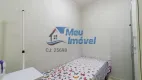 Foto 36 de Casa de Condomínio com 4 Quartos à venda, 300m² em Guara II, Brasília