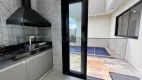 Foto 23 de Casa de Condomínio com 3 Quartos à venda, 180m² em Residencial Estância dos Ipês, Uberaba