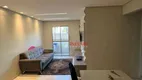 Foto 18 de Apartamento com 3 Quartos à venda, 64m² em Picanço, Guarulhos