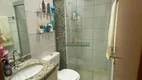 Foto 11 de Apartamento com 2 Quartos à venda, 62m² em Residencial e Comercial Palmares, Ribeirão Preto