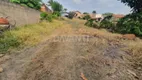 Foto 4 de Lote/Terreno à venda, 602m² em Parque Xangrilá, Campinas