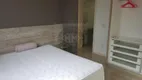 Foto 17 de Cobertura com 4 Quartos à venda, 370m² em Ingleses do Rio Vermelho, Florianópolis