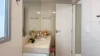 Foto 30 de Apartamento com 4 Quartos à venda, 204m² em Santo Agostinho, Belo Horizonte