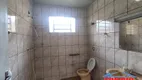 Foto 11 de Casa com 3 Quartos à venda, 220m² em Vila Boa Vista, São Carlos