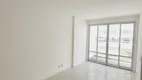 Foto 24 de Apartamento com 2 Quartos à venda, 62m² em Praia de Itaparica, Vila Velha