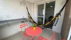 Foto 6 de Apartamento com 2 Quartos à venda, 60m² em Vila Ema, São Paulo