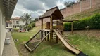 Foto 33 de Casa de Condomínio com 3 Quartos à venda, 81m² em Parque Rural Fazenda Santa Cândida, Campinas