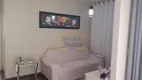 Foto 2 de Apartamento com 3 Quartos à venda, 48m² em Vila Siqueira, São Paulo
