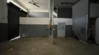 Foto 9 de Ponto Comercial para alugar, 522m² em Venda Nova, Belo Horizonte