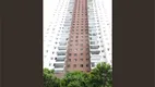 Foto 35 de Apartamento com 2 Quartos à venda, 77m² em Vila Maria, São Paulo