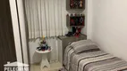 Foto 7 de Cobertura com 2 Quartos à venda, 100m² em São Bernardo, Campinas