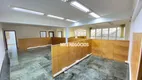 Foto 14 de Imóvel Comercial para alugar, 700m² em Cidade Jardim, Belo Horizonte