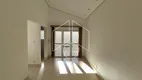 Foto 2 de Casa de Condomínio com 3 Quartos à venda, 82m² em Vila Romana, Marília