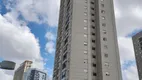 Foto 34 de Apartamento com 2 Quartos à venda, 87m² em Vila Andrade, São Paulo