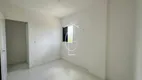 Foto 28 de Apartamento com 2 Quartos à venda, 65m² em Torre, Recife