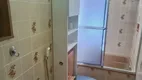 Foto 21 de Apartamento com 1 Quarto à venda, 41m² em Cerqueira César, São Paulo