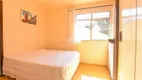 Foto 6 de Casa de Condomínio com 2 Quartos à venda, 80m² em Santa Cândida, Curitiba