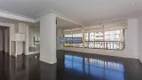 Foto 2 de Apartamento com 3 Quartos para alugar, 122m² em Jardim Paulista, São Paulo