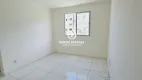 Foto 2 de Apartamento com 2 Quartos para alugar, 44m² em Candeias, Jaboatão dos Guararapes