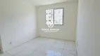 Foto 3 de Apartamento com 2 Quartos para alugar, 44m² em Candeias, Jaboatão dos Guararapes