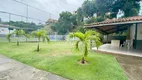 Foto 17 de Apartamento com 2 Quartos à venda, 52m² em Jardim Nova Esperança, Salvador