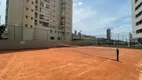 Foto 25 de Apartamento com 4 Quartos à venda, 187m² em Jardim das Mangabeiras, Nova Lima