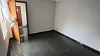 Foto 5 de Apartamento com 2 Quartos à venda, 48m² em Juliana, Belo Horizonte
