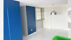 Foto 2 de Apartamento com 3 Quartos à venda, 92m² em Fátima, Teresina