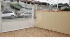 Foto 12 de Sobrado com 3 Quartos à venda, 140m² em Jardim Marisa, São Paulo