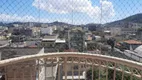 Foto 10 de Apartamento com 2 Quartos à venda, 57m² em Vila da Penha, Rio de Janeiro