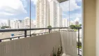 Foto 8 de Apartamento com 2 Quartos à venda, 61m² em Ipiranga, São Paulo