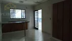 Foto 4 de Casa com 5 Quartos à venda, 230m² em Parque Taquaral, Campinas